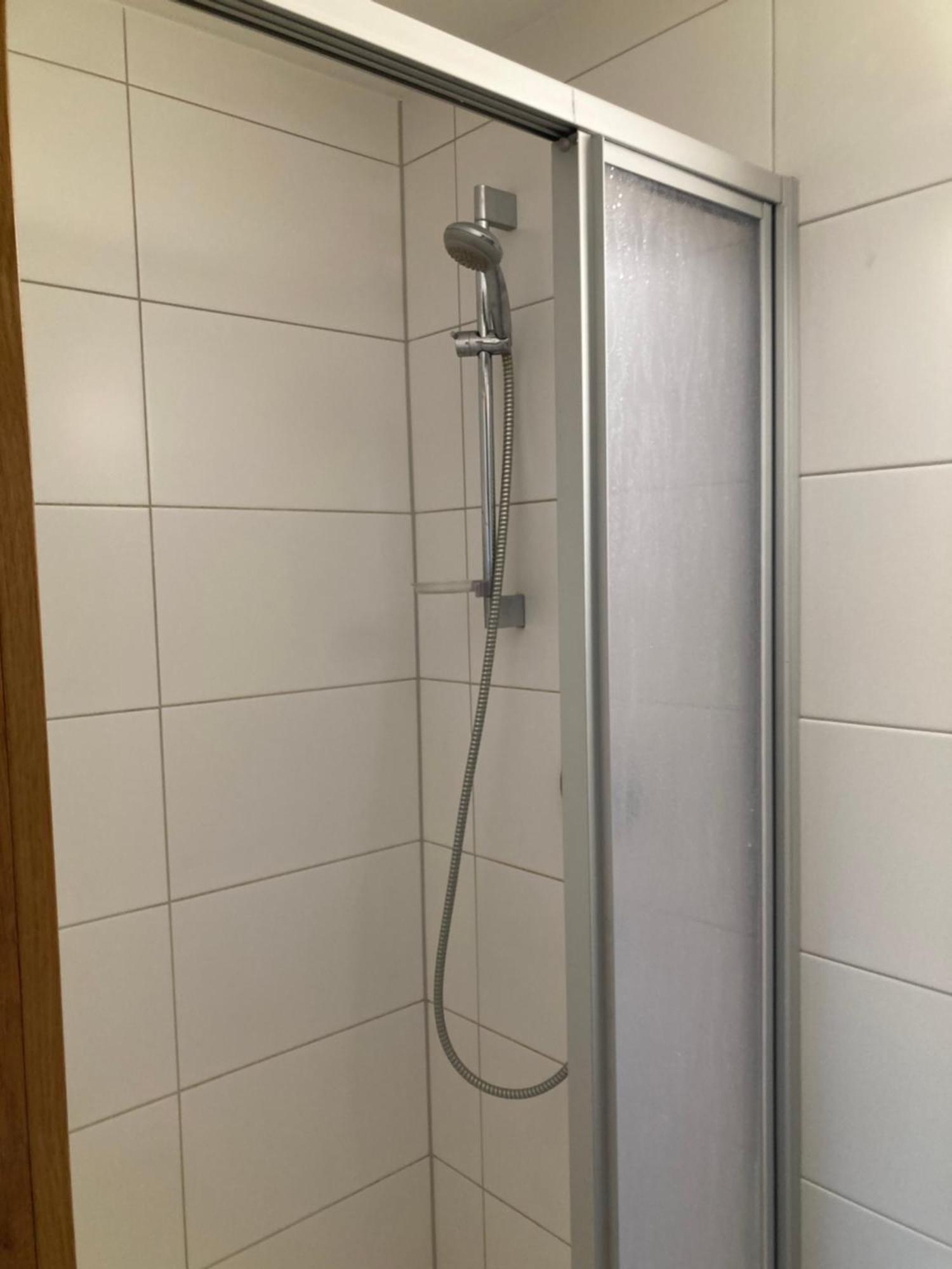 Ferienhaus Wieswald Ehrwald Ngoại thất bức ảnh
